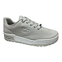 TENIS VIA MARTE NAPA 208-006
