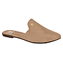 MULES MOLECA 5444.300 NAPA TURIM