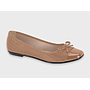 CHATITAS MOLECA 5729.110 NP GEOMETRICO GRECIA/VZ FRESH NEO