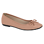 CHATITAS MOLECA 5729.110 NOBUCK PELE NEO MICRO/VZ FRESH NEO