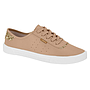 TENIS MOLECA 5296.584 NAPA FLOATHER CLASSIC NEO/MAX GLITE