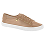 TENIS MOLECA 5296.588 NAPA SARDENHA NEO/CAMURCA FLEX