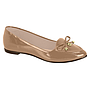 CHATITAS MOLECA 5635.863 VERNIZ SIENA NEO