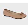 CHATITAS MOLECA 5726.115 NAPA TRESSE SANTORINI NEO