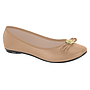 CHATITAS MOLECA 5726.135 NAPA LEZARD ROMA