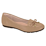 CHATITAS MOLECA 5800.105 NAPA DALIA/VERNIZ FRESH NEO