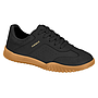 TENIS MOLECA 5817.101 NP FLOA CLASSIC N/CAMUR FLEX
