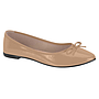 CHATITAS MOLECA 5727.115 VERNIZ SIENA NEO/MILANO