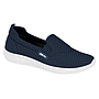 CHATITAS ACTVITTA 4828.120 LYCRA FAVO/ALSTICO