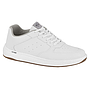 TENIS BR SPORTS 2297.107 NAPA MONACO NEO
