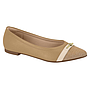 CHATITAS MODARE 7334.244 NP FLO NAT/T RUST GALY RE/NP P STRE