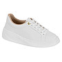TENIS MODARE 7402.106 NAPA FLOATHER NATURE