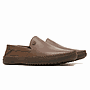 TENIS FREEWAY LOGAN X 4.1