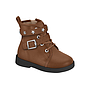 BOTA MOLEKINHA 2184.103 NAPA BERLIM/MILANO