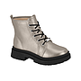 BOTAS MOLEKINHA 2182.100 NAPA METAL MALIBU
