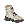 BOTAS MOLEKINHA 2182.312 NAPA METAL MALIBU