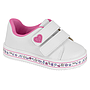 TENIS MOLEKINHA 2131.1235 NAPA TURIM