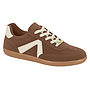 TENIS VIZZANO CAMURCAO/PELICA 1430.102