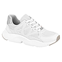TENIS VIZZANO 1440.107 NYLON KANSAS/PELICA/MET PREMIUM