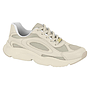 TENIS VIZZANO 1440.100 NYLON FREE SPORT/PELICA