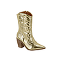 BOTAS VIZZANO 3070.112 METALIZADO PREMIUM