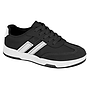 TENIS MOLEKINHO 2852.113 NAPA MONACO NEO/CAMURC/NP VERMONT
