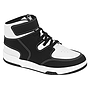 TENIS MOLEKINHO 2852.114 NAPA MOSCOU NEO