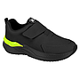 TENIS MOLEKINHO 2871.102 NAPA FLOTHER RUSTICO NEO