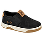TENIS MOLEKINHO 2623.100 NAPA MONACO NEO/NAPA FLOTER RUST