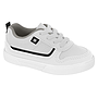 TENIS MOLEKINHO 2136.164 NPA SOFT CONFY MIC/NP FL/MILANO