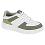TENIS MOLEKINHO 2838.125 NAPA FLOTER RUSTICO NEO