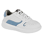 TENIS MOLEKINHO 2631.113 NP FL RUST N MICR/NP FL R NEO