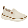 TENIS MOLEKINHO 2631.200 NAPA MONACO NEO