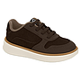 TENIS MOLEKINHO 2631.213 LONA BERLIN/NAPA FLOT RUS NE/CAMURC