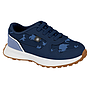 TENIS MOLEKINHO 2638.104 TEC OXFORD DINOSSAUR/NP FLOT RU NEO