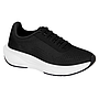 TENIS MOLEKINHO 2869.103 GASP CUBA/GUINE/NAPA FLOT RUST NEO