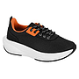 TENIS MOLEKINHO 2869.102 NYLON FREE SPORT/GUIN/NP FLO RUS NE