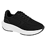 TENIS MOLEKINHO 2869.101 NYL MESH DAVE/NP FLOT RUST NEO/GUIN