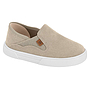TENIS MOLEKINHO 2136.172 CAMURCAO