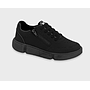 TENIS MOLEKINHO 2838.128 NAPA FLOTER RUSTICO