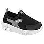 TENIS MOLEKINHO 2632.213 LYCRA NEOPLEX/NAPA FLOTER