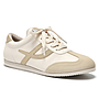 TENIS VIA MARTE NOBUCK/NAPA/METAL DAKAR 148-001