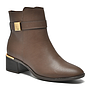 BOTAS VIA MARTE NAPA MONTANA 098-017