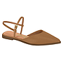 SANDALIAS VIZZANO 1449.100 PELICA