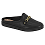 MULES MODARE 7363.135 NAPA SUPREMA