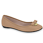 CHATITAS MOLECA 5726.142 NAPA SARDENHA NEO