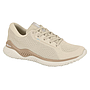 TENIS ACTVITTA 4802.242 GASPEA LOC PREMIER/MAX NEW