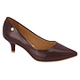 ZAPATOS VIZZANO 1122.828 NAPA GARDA