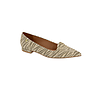 CHATITAS VIZZANO 1206.761 SHINE GLITER ZEBRA