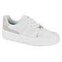 TENIS VIZZANO 1389.121 PELICA/NAPA PELE STRECH